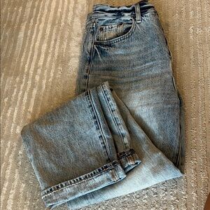 Pistola Women’s Jeans